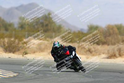 media/Mar-21-2022-Moto Forza (Mon) [[4127b7cc51]]/A Group/Session 3/Turn 5/